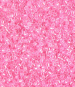 Dark Cotton Candy Pink Ceylon