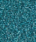 Galvanized Dark Aqua