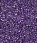 Galvanized Dark Lilac