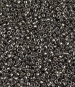 Galvanized Dark Gray