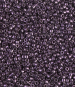 Galvanized Dark Plum