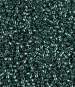 Galvanized Dark Teal Green