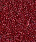 Dyed Opaque Maroon