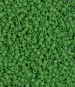 Matte Opaque Green