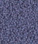 Dyed Semi-matte Opaque Lavender