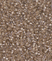 Sparkling Beige Lined Crystal