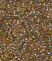 Sparkling Lined Sand Dune Mix