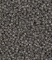 Galvanized Matte Graphite