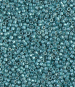 Galvanized SF Dark Aqua