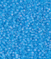 Matte Transparent Ocean Blue AB