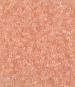 Transparent Pale Peach