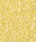 Transparent Pale Yellow Luster