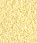 Opaque Pale Yellow