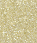 Pearl Lined Transparent Pale Yellow AB