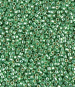 DURACOAT Galvanized Dark Mint Green