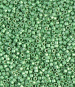 DURACOAT Galvanized Dark Mint Green Frosted