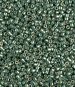 DURACOAT Galvanized Sea Green