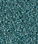 DURACOAT Galvanized Sea Foam Frosted