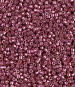 DURACOAT Galvanized Magenta