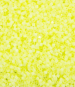 Luminous Silk Lemon Ade