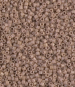 DURACOAT Op Beige