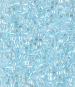 Transparent Pale Aqua AB