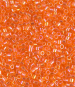 Transparent Orange AB