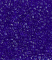 Transparent Cobalt