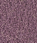 Opaque Mauve Luster