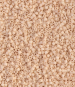 Matte Opaque Antique Beige