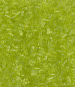 Transparent Chartreuse