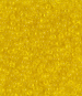 Transparent Yellow