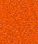 Transparent Orange