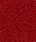 Dark Red Transparent