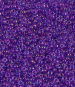 Purple Lined Aqua