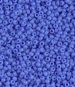 Opaque Periwinkle