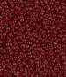 Opaque Currant