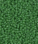 緑ギョクラスター