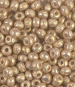Baroque Pearl Gold