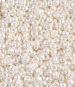 Ivory Pearl Ceylon