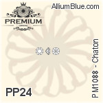 PP24 (3.2mm)