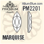 PM2201 - Marquise