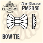 PM2858 - Bow Tie