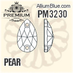 PM3230 - Pear