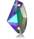 Crystal Phantom Shine F
