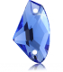 Sapphire F
