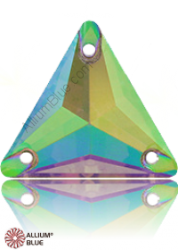 PREMIUM PM3270 Triangle