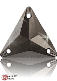 PREMIUM PM3270 Triangle