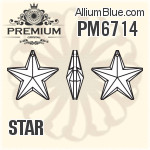 PM6714 - Star