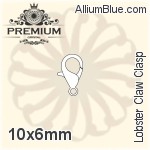 10x6mm